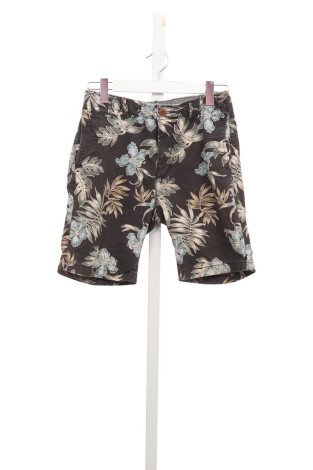 Pantaloni scurţi SCOTCH & SODA