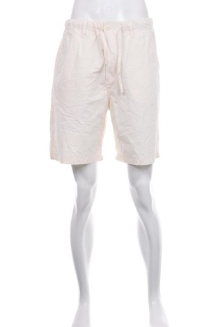 Pantaloni scurţi H&M