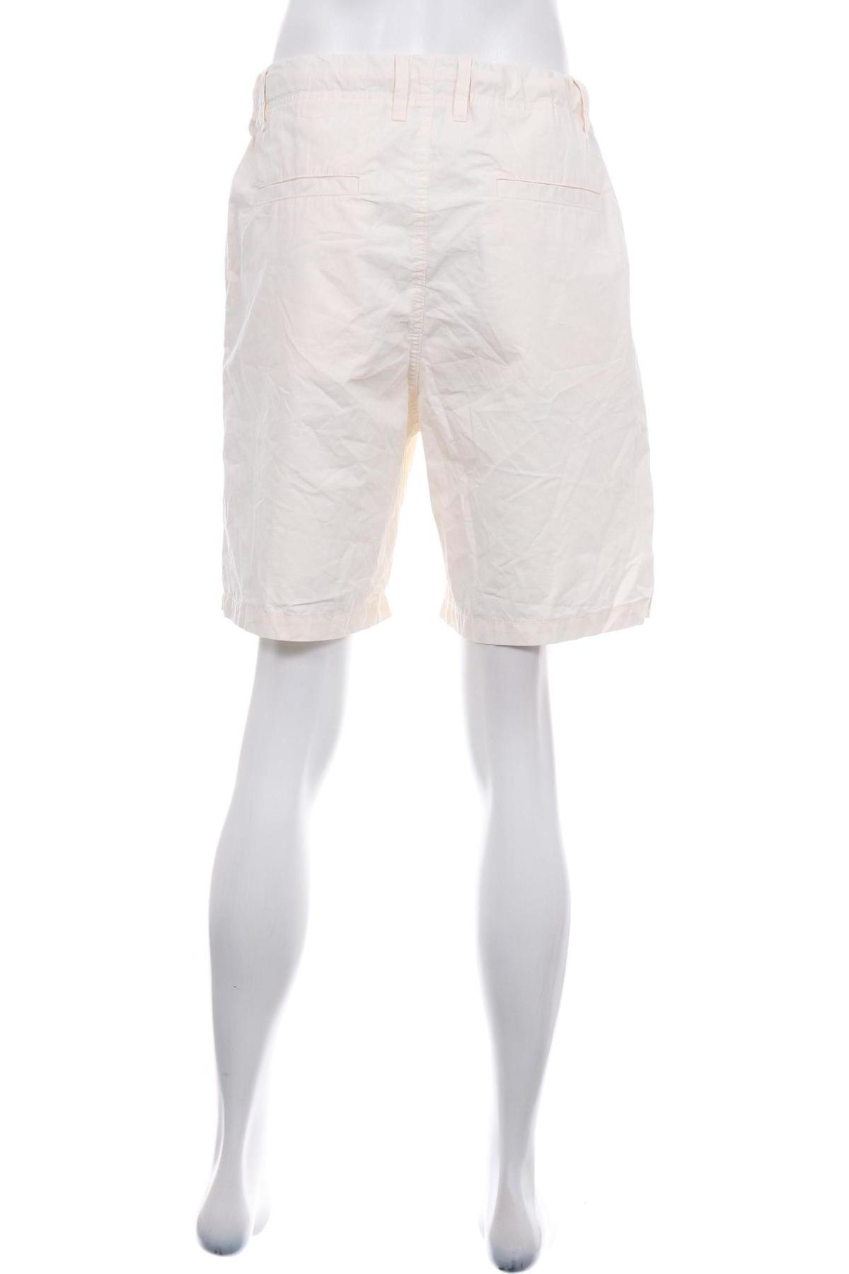 Къси панталони H&M2