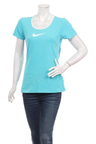 Tricou pentru sport NIKE