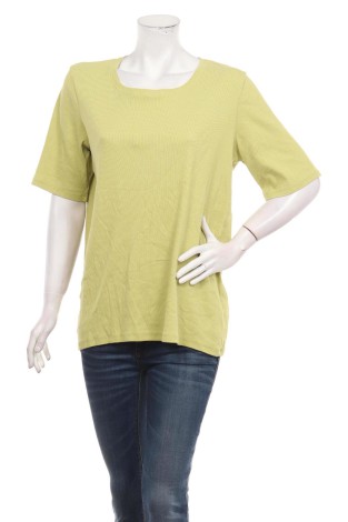 Tricou HEMA