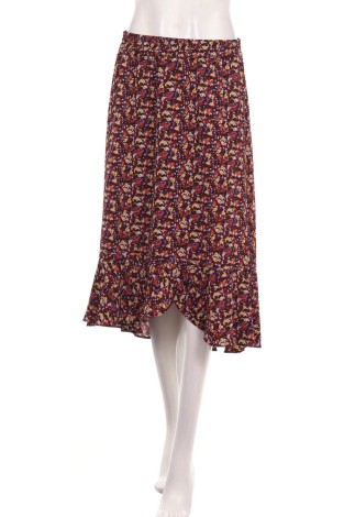 Fustă IN WEAR