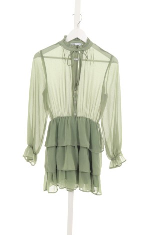 Rochie casual ZARA