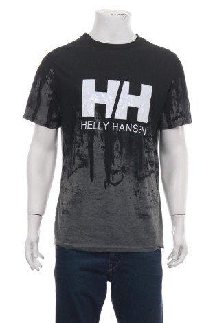 Tricou NO NAME