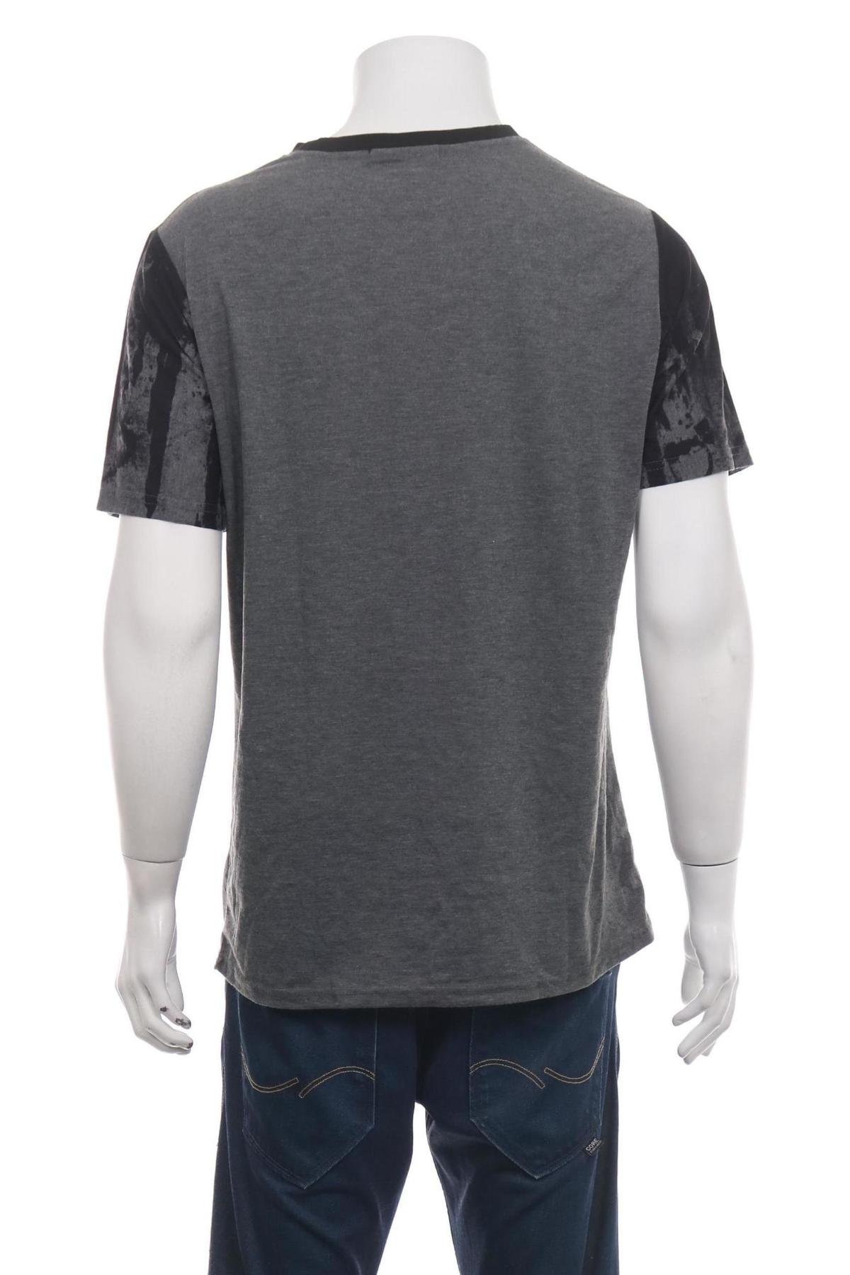 Тениска NO NAME2