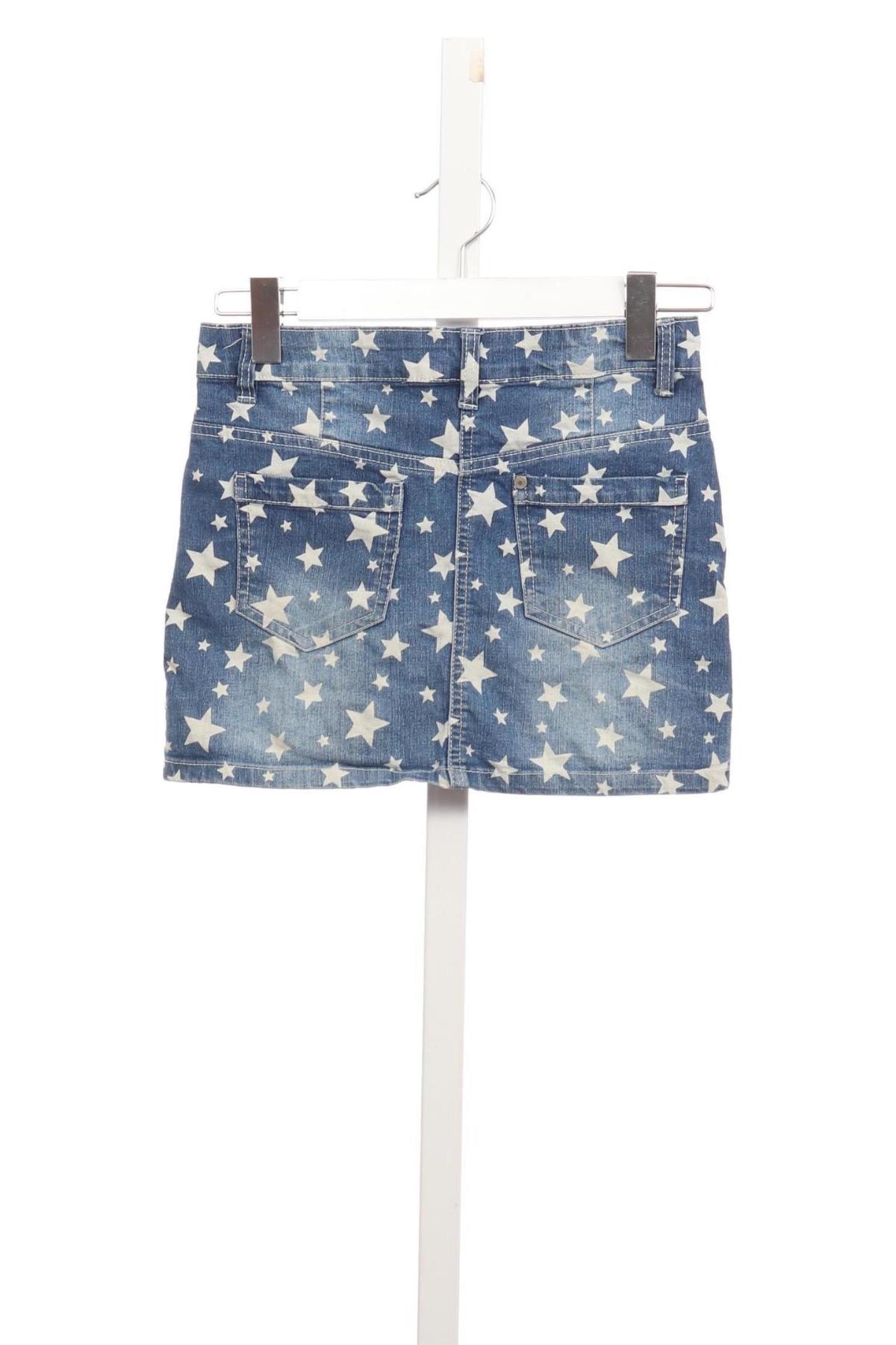 Детски къси панталони Y.F.K.2