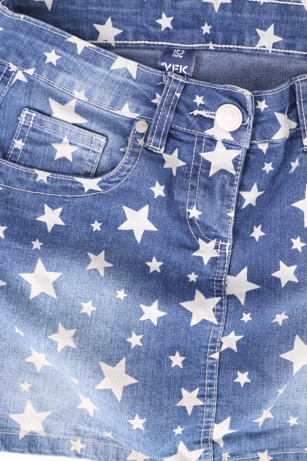 Детски къси панталони Y.F.K.3