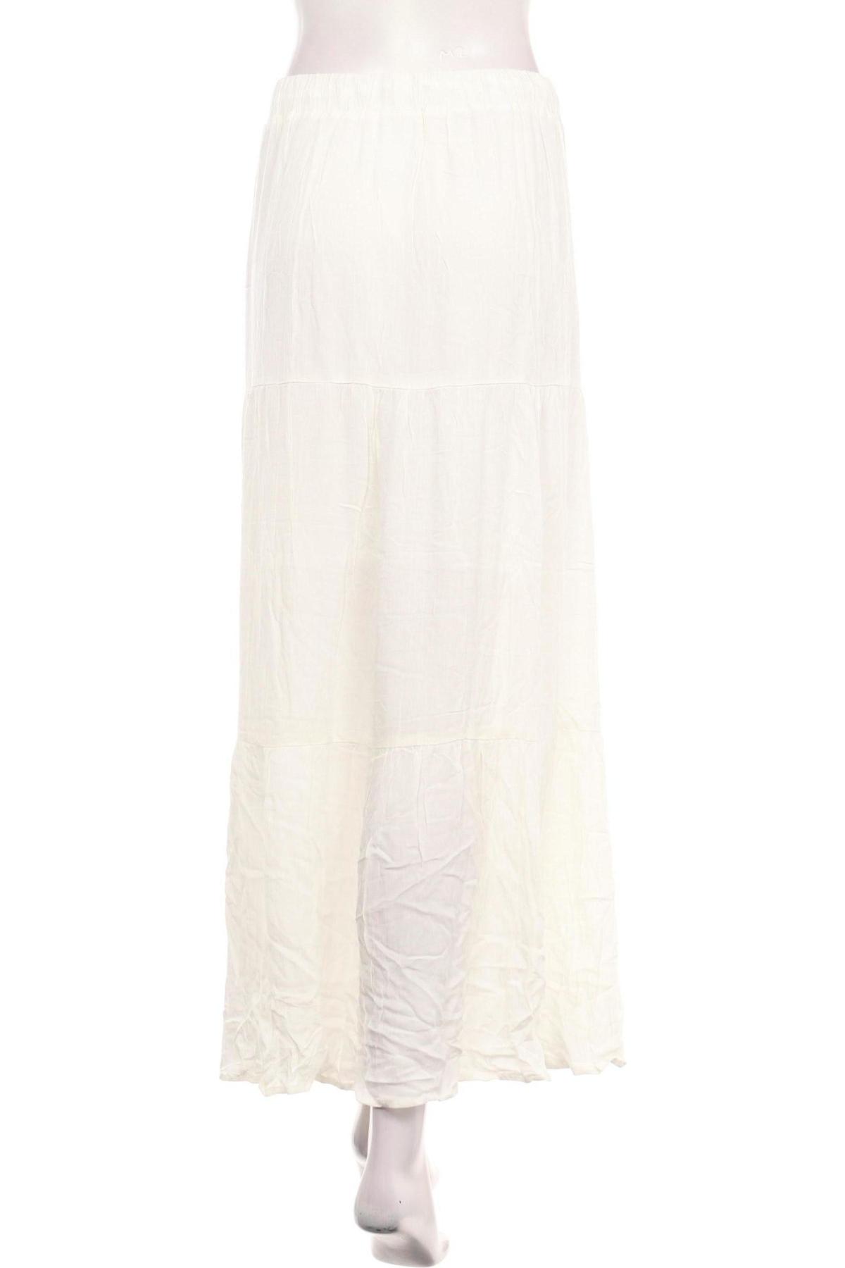 Пола UP 2 FASHION2