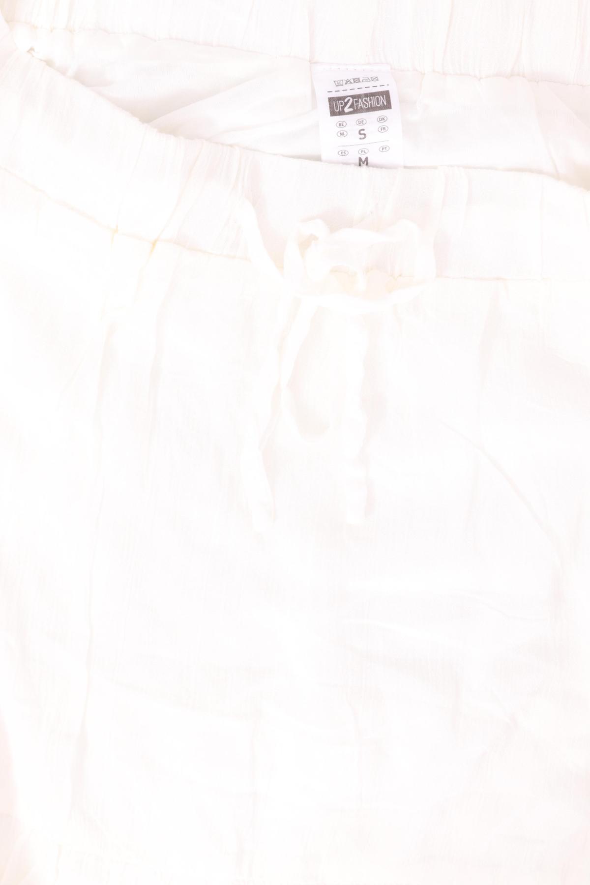 Пола UP 2 FASHION3