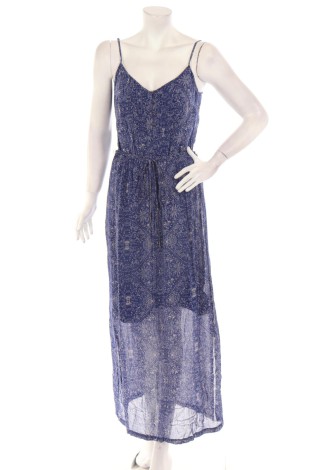 Rochie casual ESPRIT