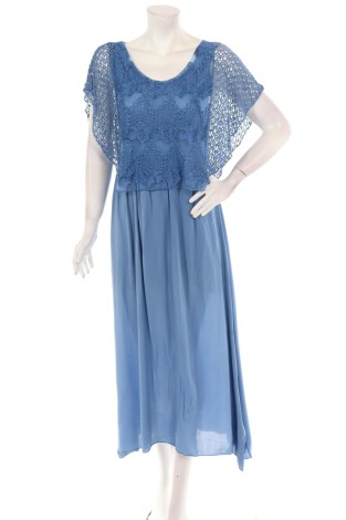 Rochie casual NO NAME