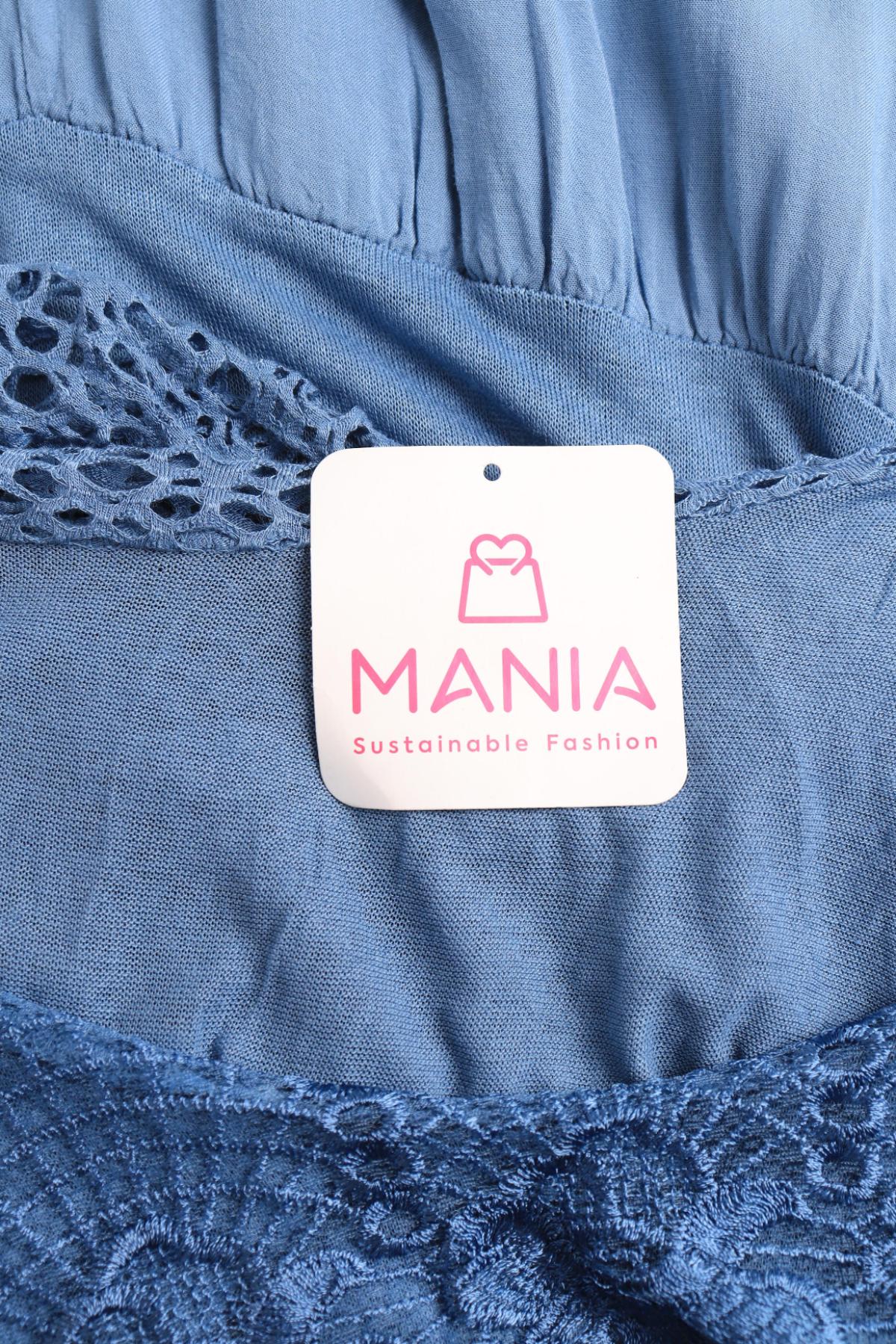 Ежедневна рокля NO NAME3