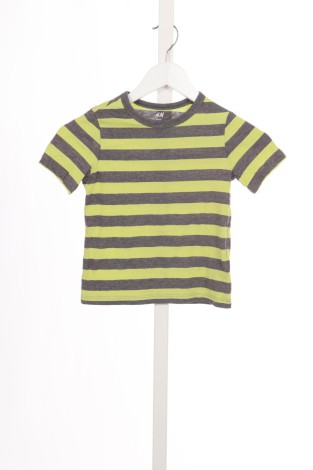 Tricou copii H&M