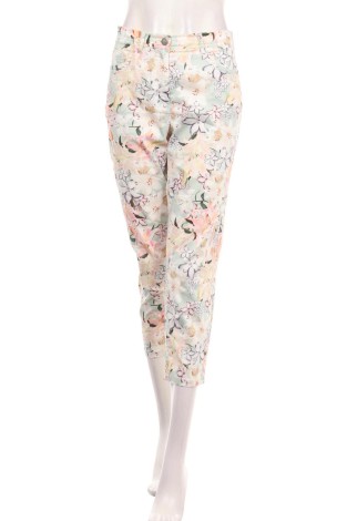 Pantalon ZERRES