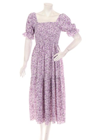 Rochie casual NO NAME