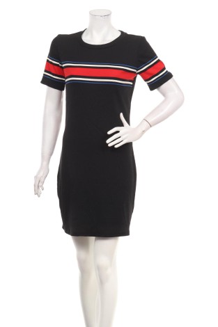 Rochie casual H&M