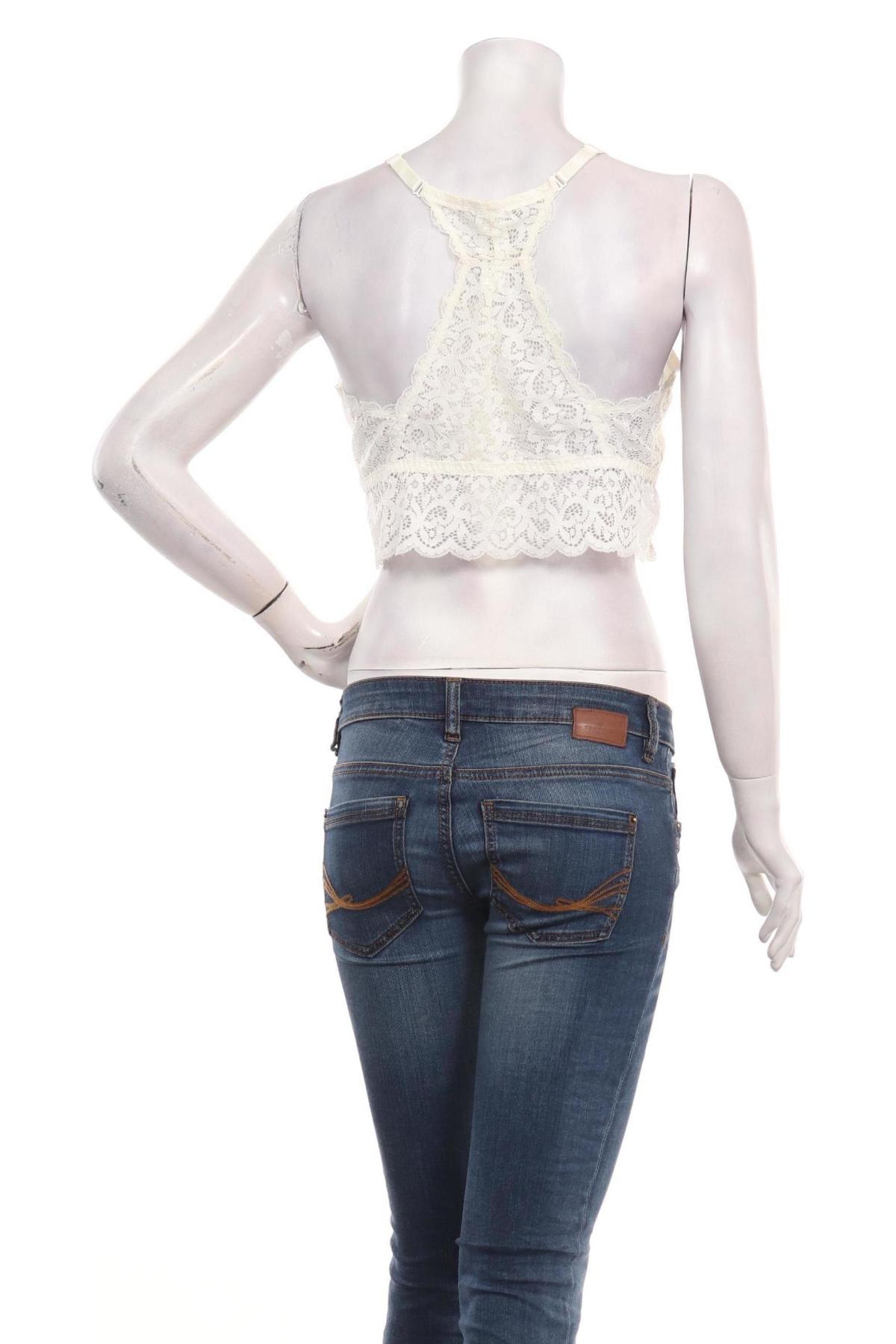 Потник RAINBOW2