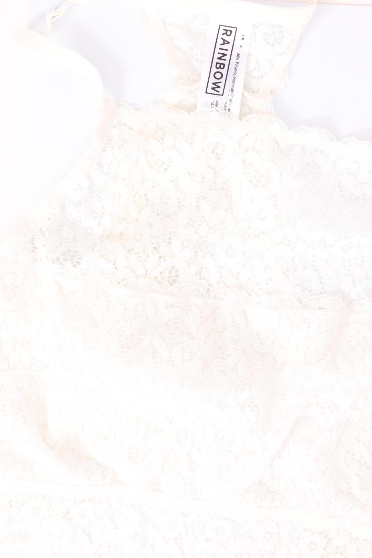 Потник RAINBOW3