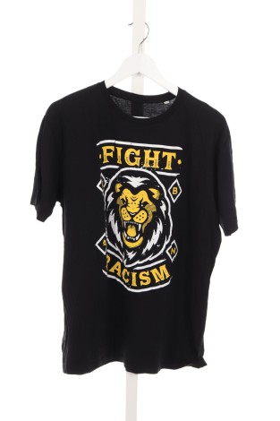 Tricou cu imprimeu STANLEY STELLA