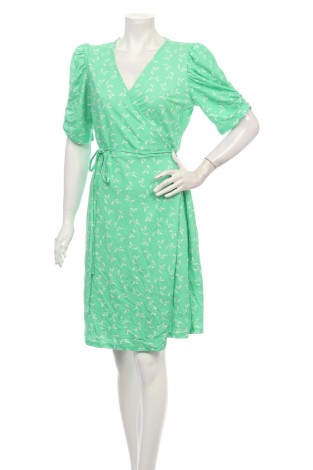 Rochie casual CUBUS