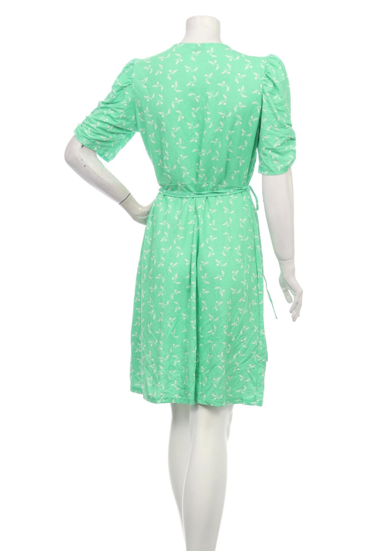 Ежедневна рокля CUBUS2