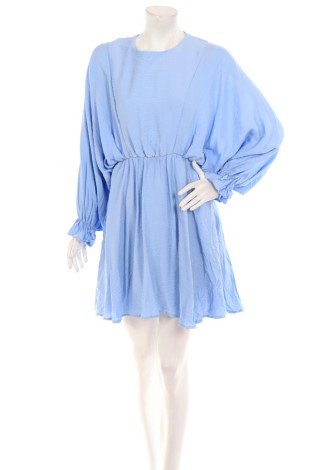 Rochie casual CHIQUELLE