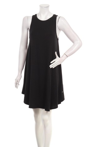 Rochie casual KHUJO