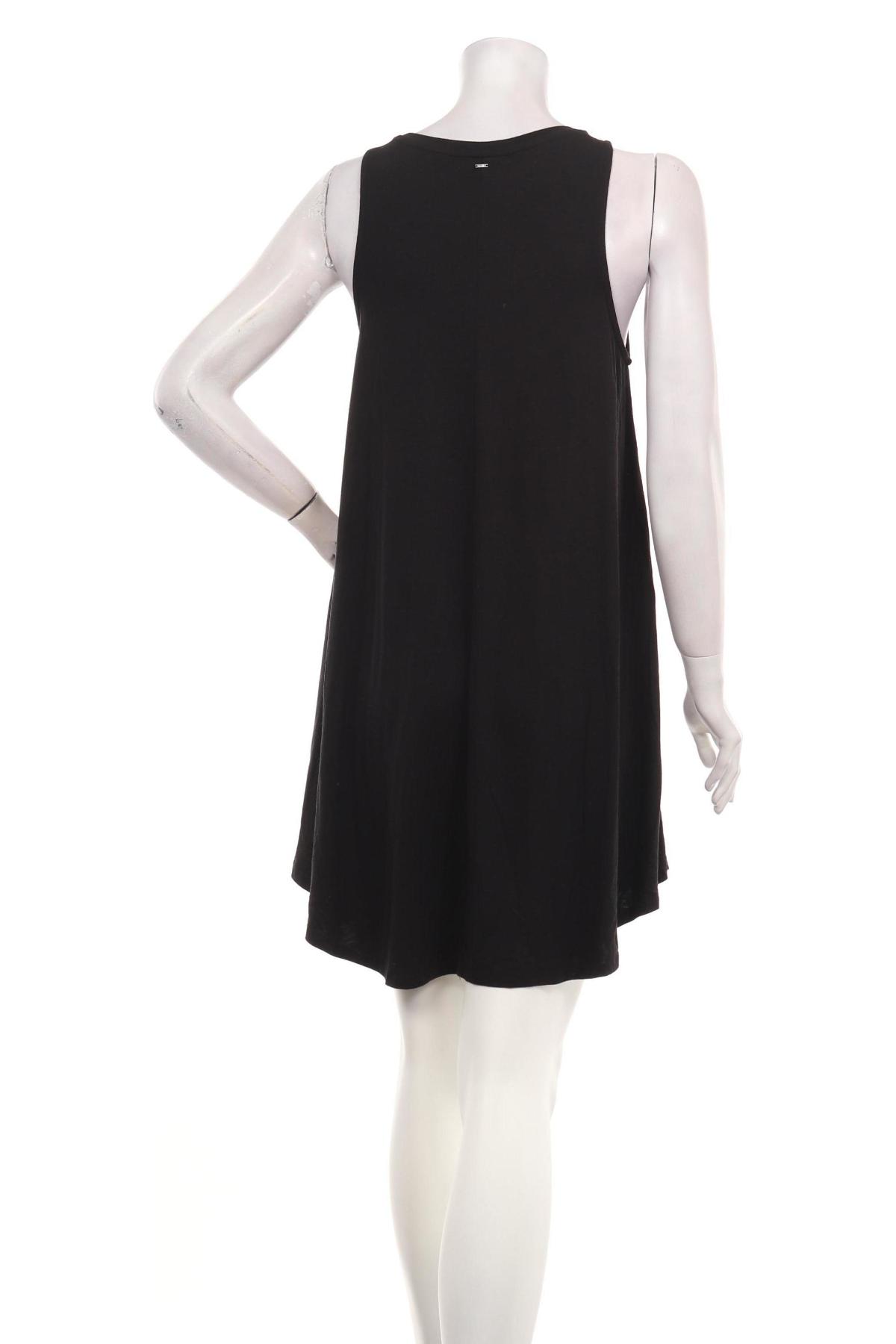 Ежедневна рокля KHUJO2