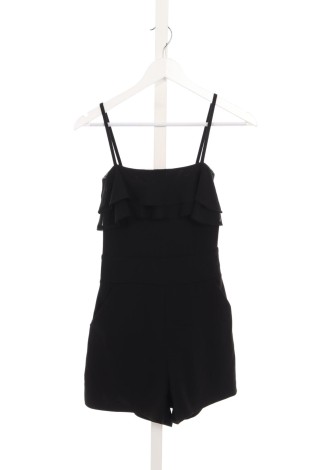 Гащеризон BLIND DATE