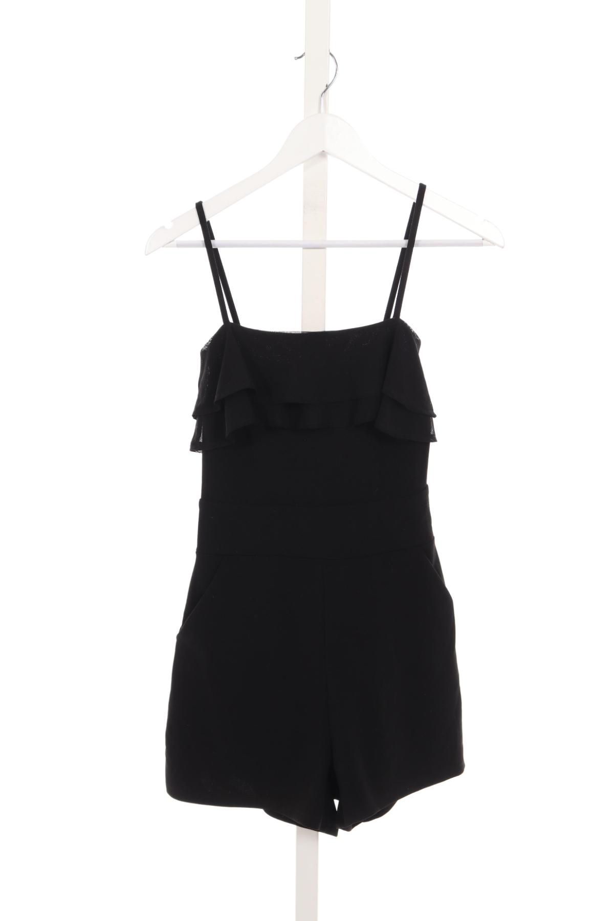 Гащеризон BLIND DATE1