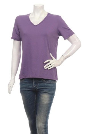 Tricou YOUR SIXTH SENSE