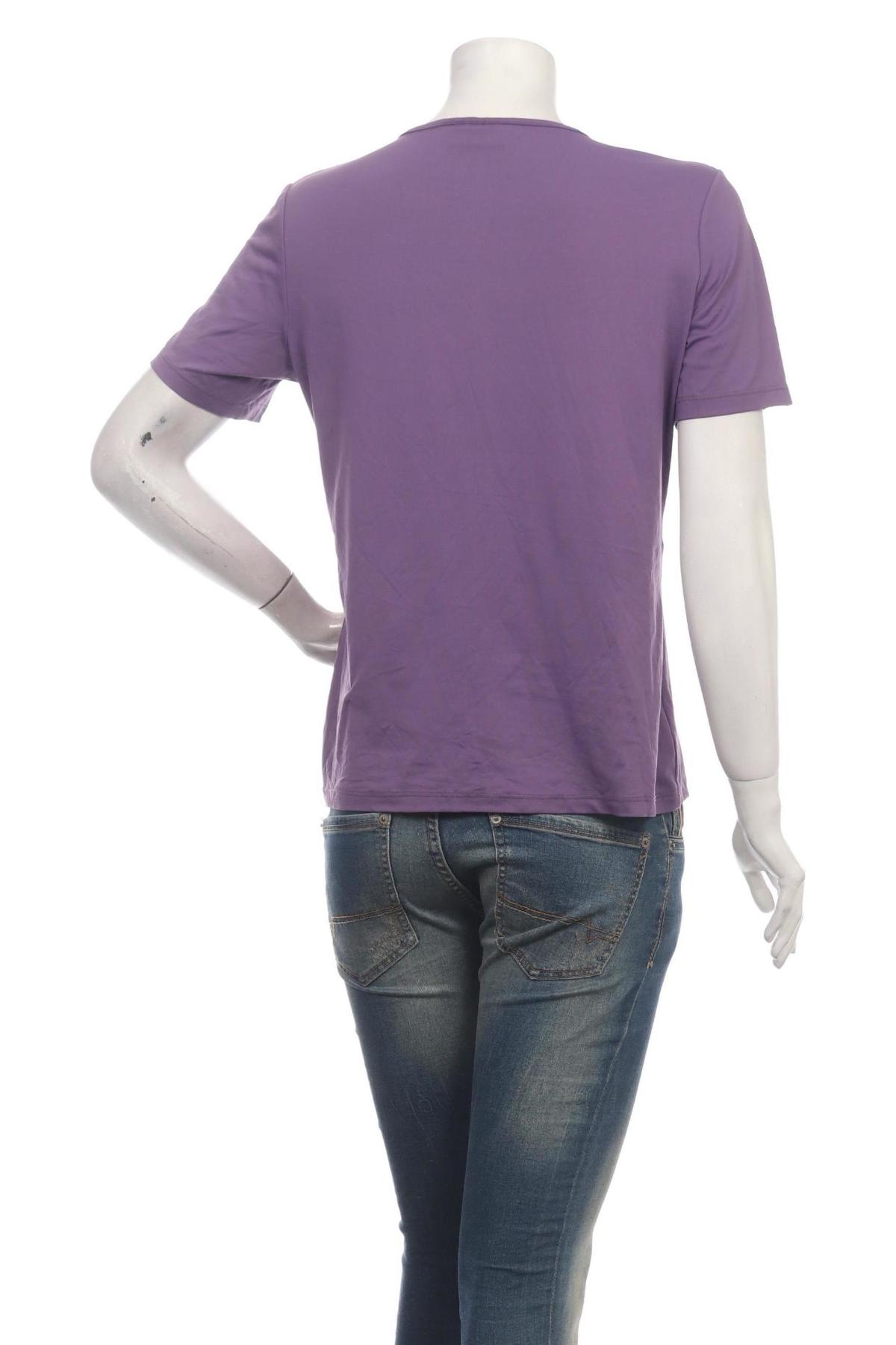 Тениска YOUR SIXTH SENSE2