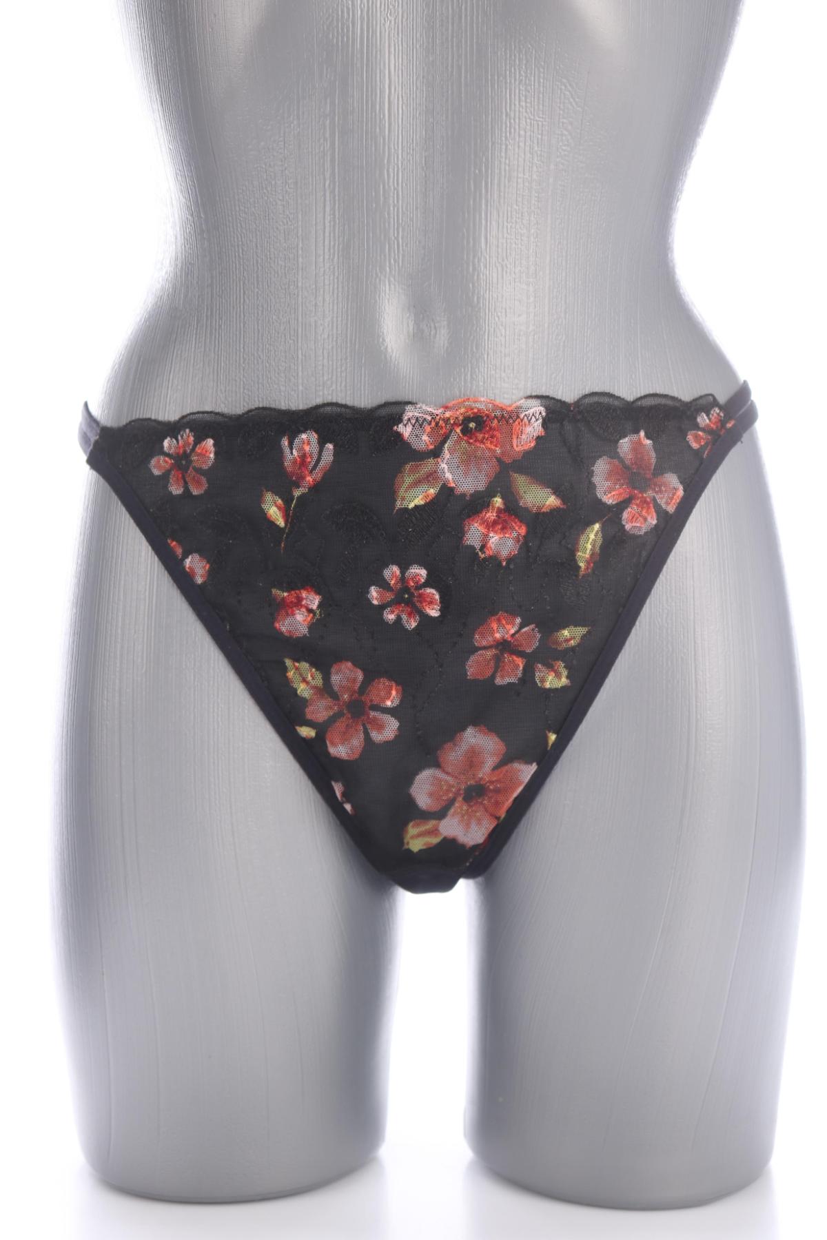 Бикини SKIN TO SKIN1