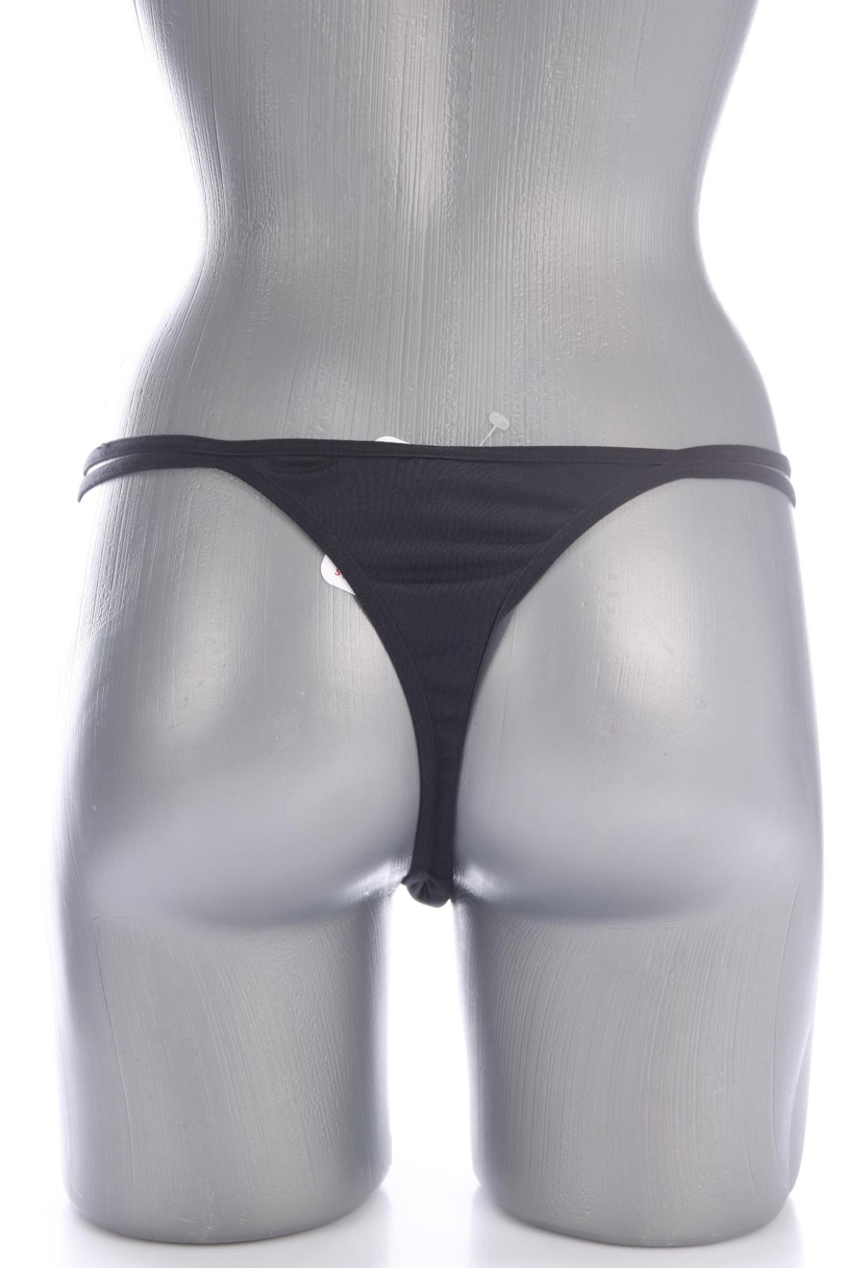 Бикини SKIN TO SKIN2