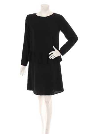 Ежедневна рокля VRS