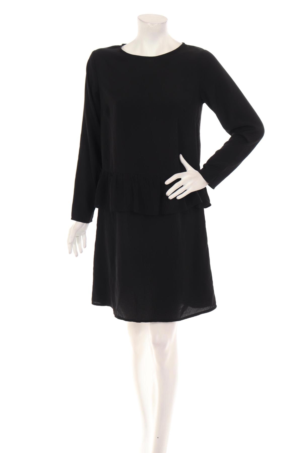 Ежедневна рокля VRS1