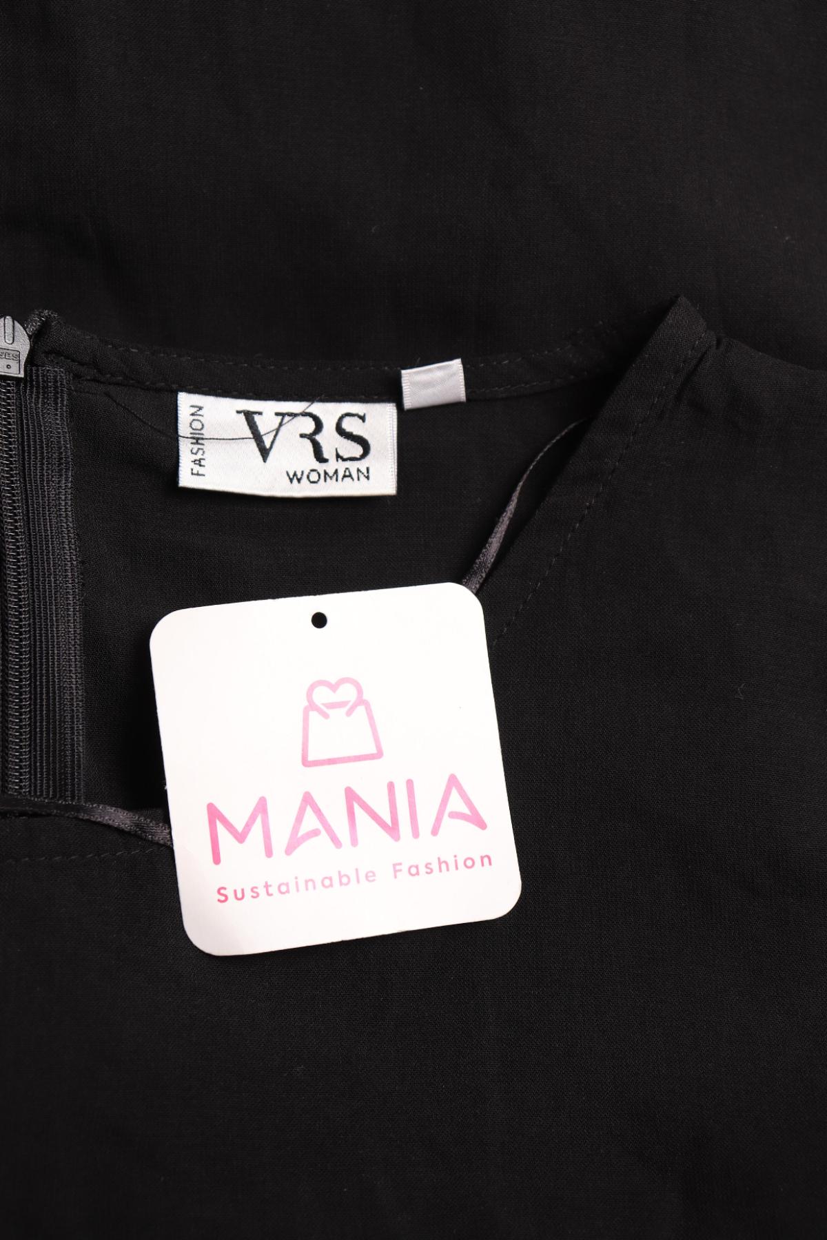 Ежедневна рокля VRS3