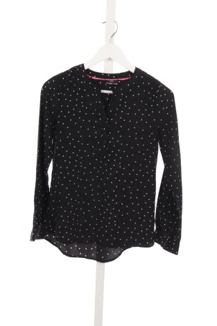 Детска блуза CRASH ONE