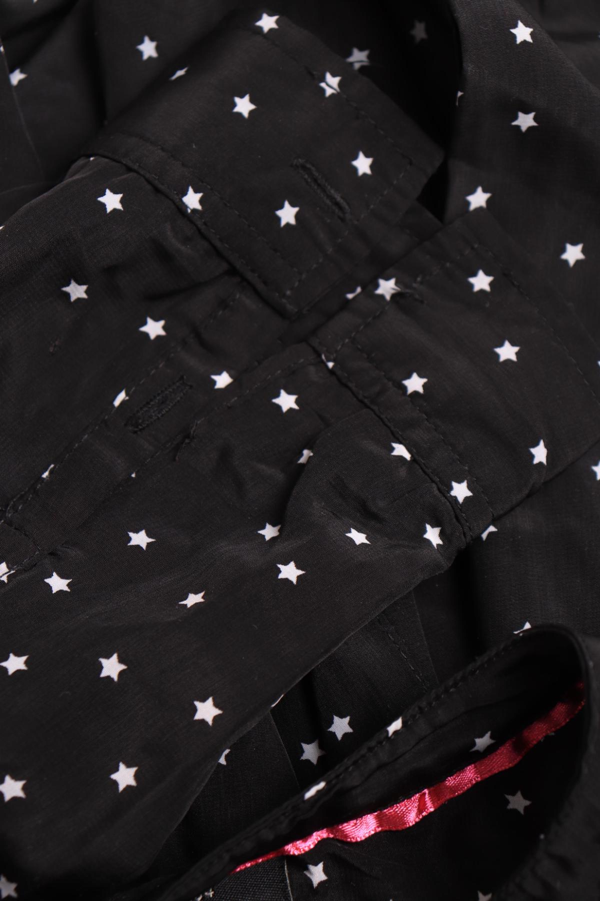 Детска блуза CRASH ONE4