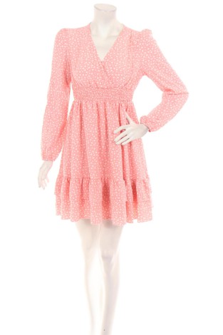 Rochie casual SHEIN