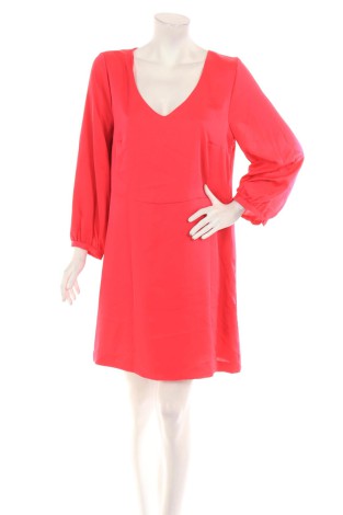 Rochie casual H&M