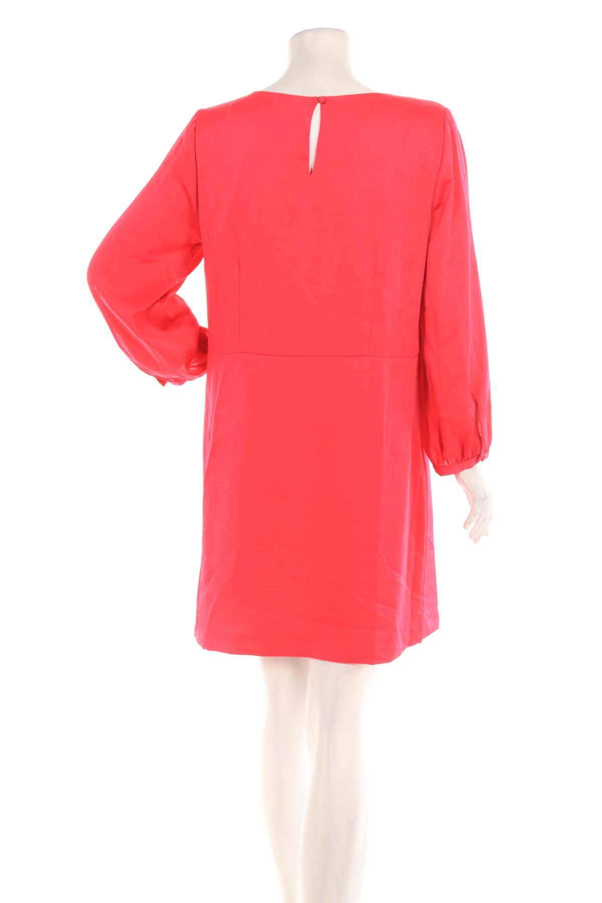 Ежедневна рокля H&M2