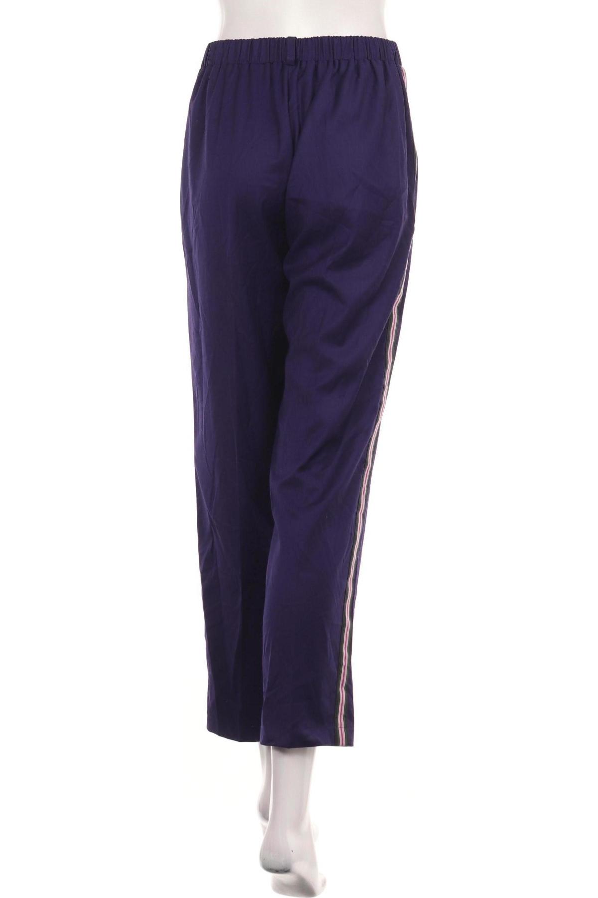 Панталон JANAINA2