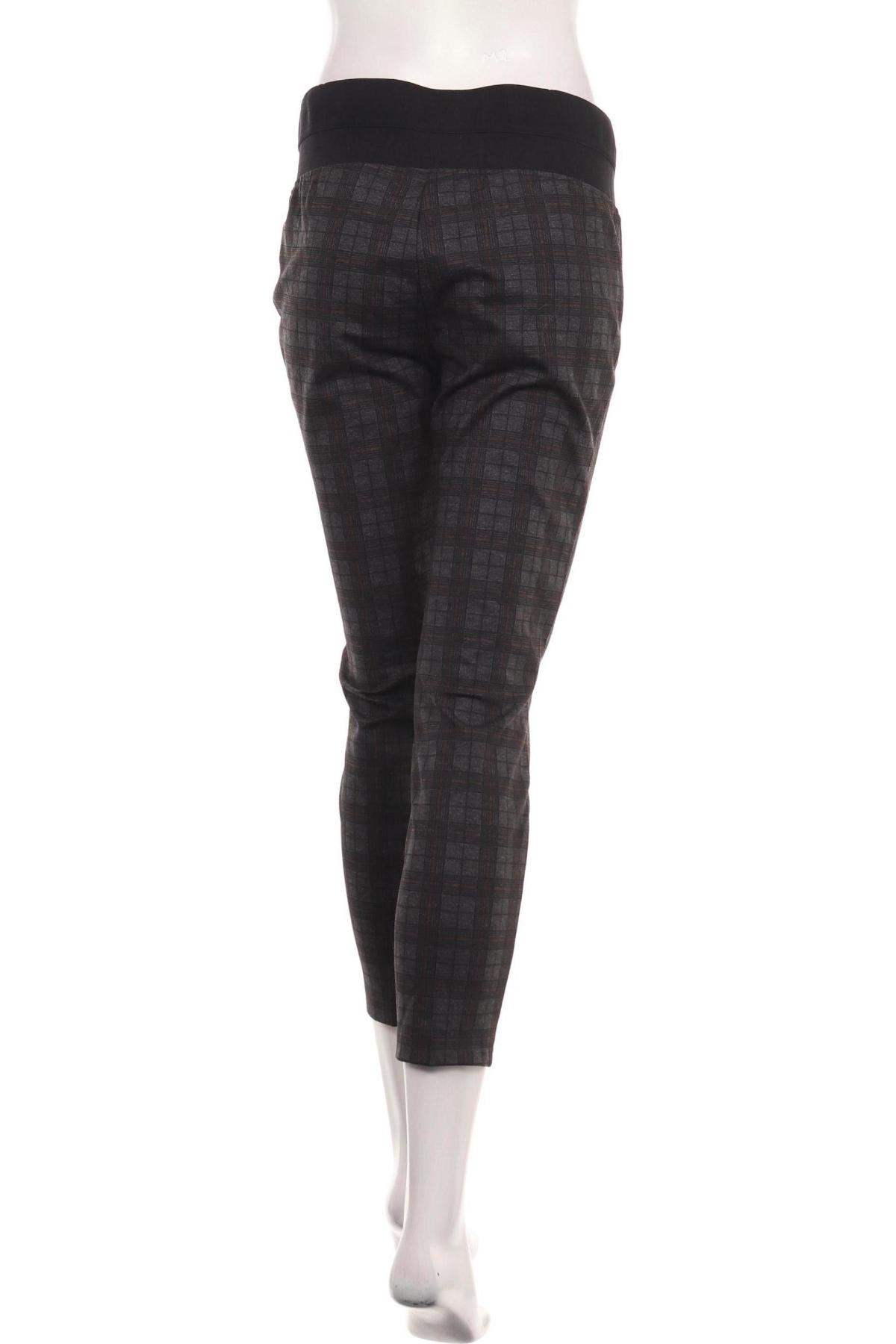 Панталон YESSICA2