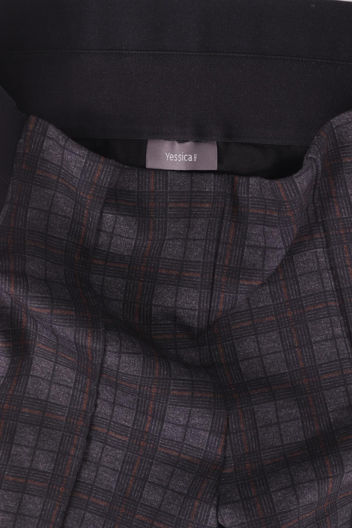 Панталон YESSICA3