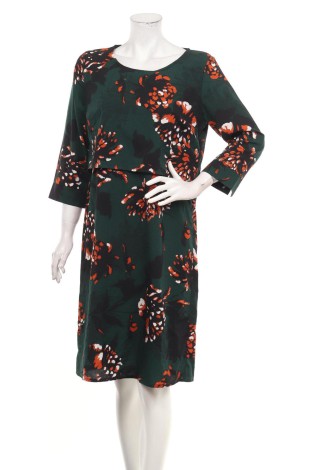 Rochie pentru gravide MAMA LICIOUS