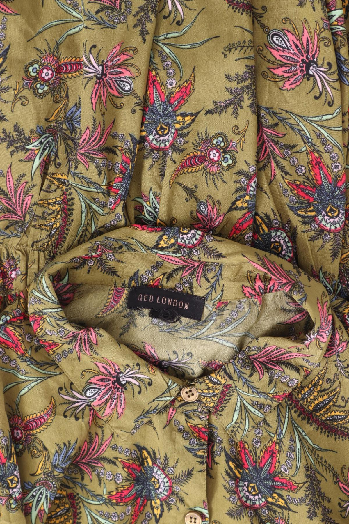 Ежедневна рокля QED LONDON3