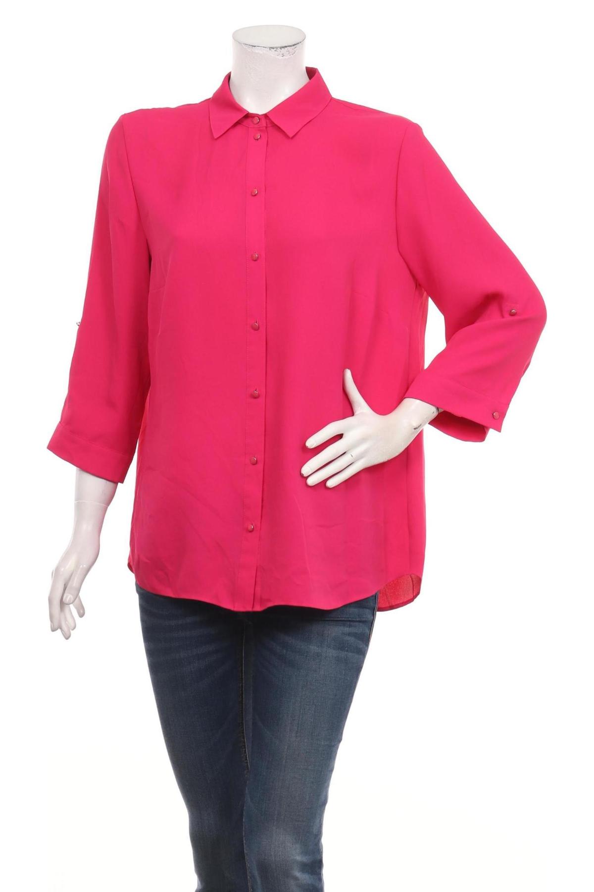 Риза GERRY WEBER1