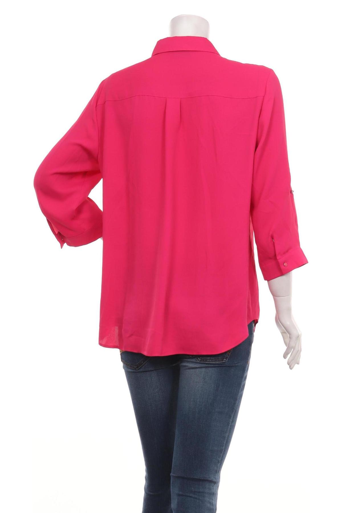 Риза GERRY WEBER2