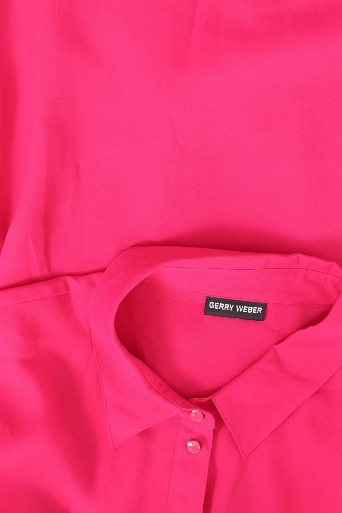 Риза GERRY WEBER3